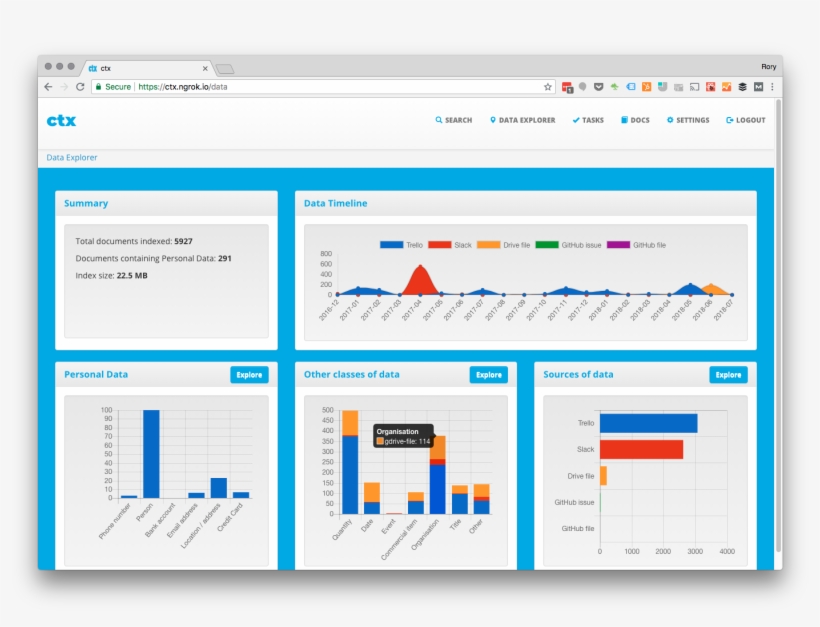 Feature Img - Trello, transparent png