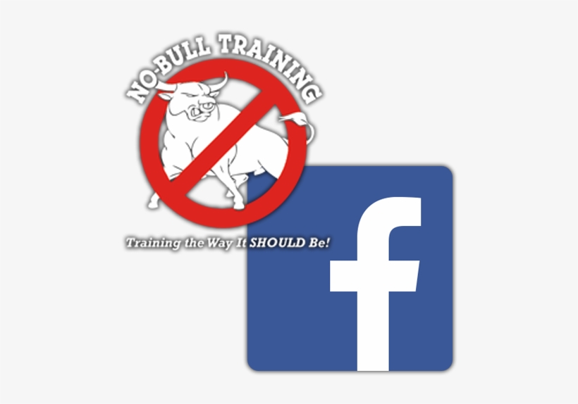 For News & Updates, Follow Us On Facebook - Asymmetrical Balance, transparent png