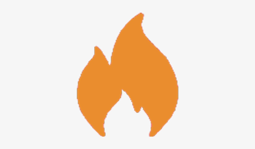 Burndown For Trello - Burn Down Chart, transparent png