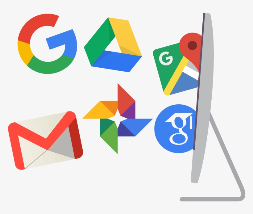 Unblock Google With A Vpn - Google, transparent png