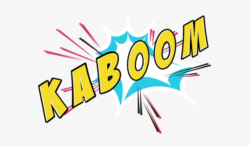 Trello Like A Pro With Bigpicture - Graphic Design, transparent png