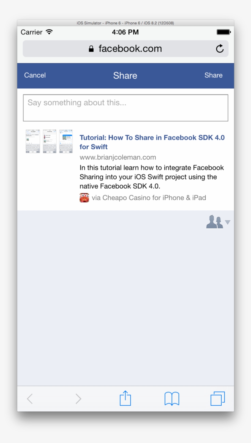 Screen Shot 2015 03 27 At - Server, transparent png