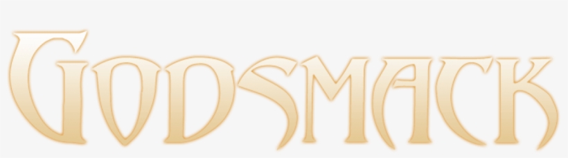 Godsmack Iv Album Cover, transparent png