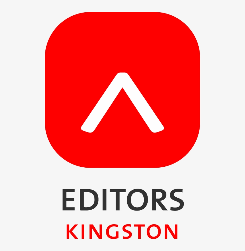 Editors Association Of Canada, transparent png