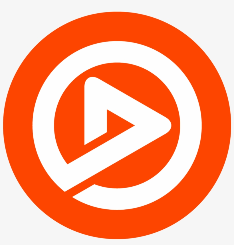 Switch - Telestream Switch Logo, transparent png