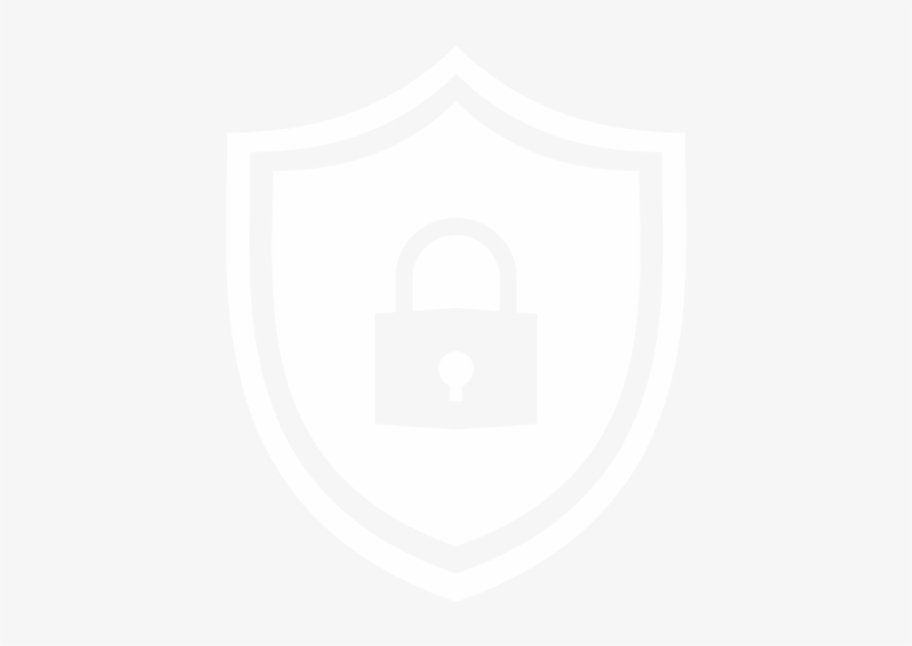 Security Features - Radeon Pro, transparent png