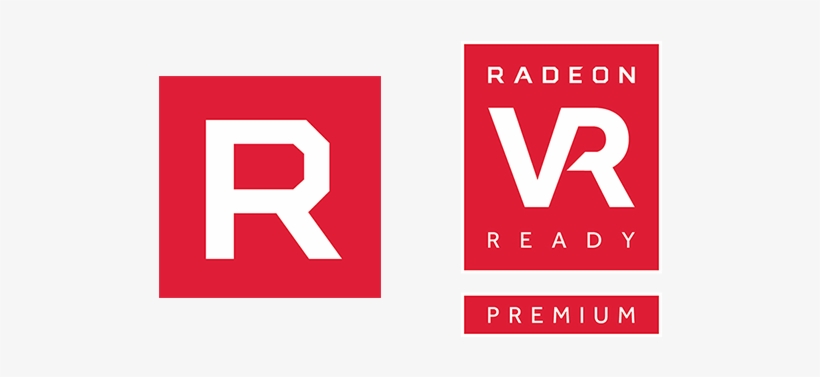 Rwdimg - Rx 580 8gb Red Dragon, transparent png