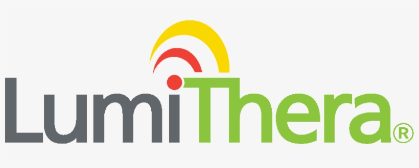 Home - Tempera Impresos, transparent png