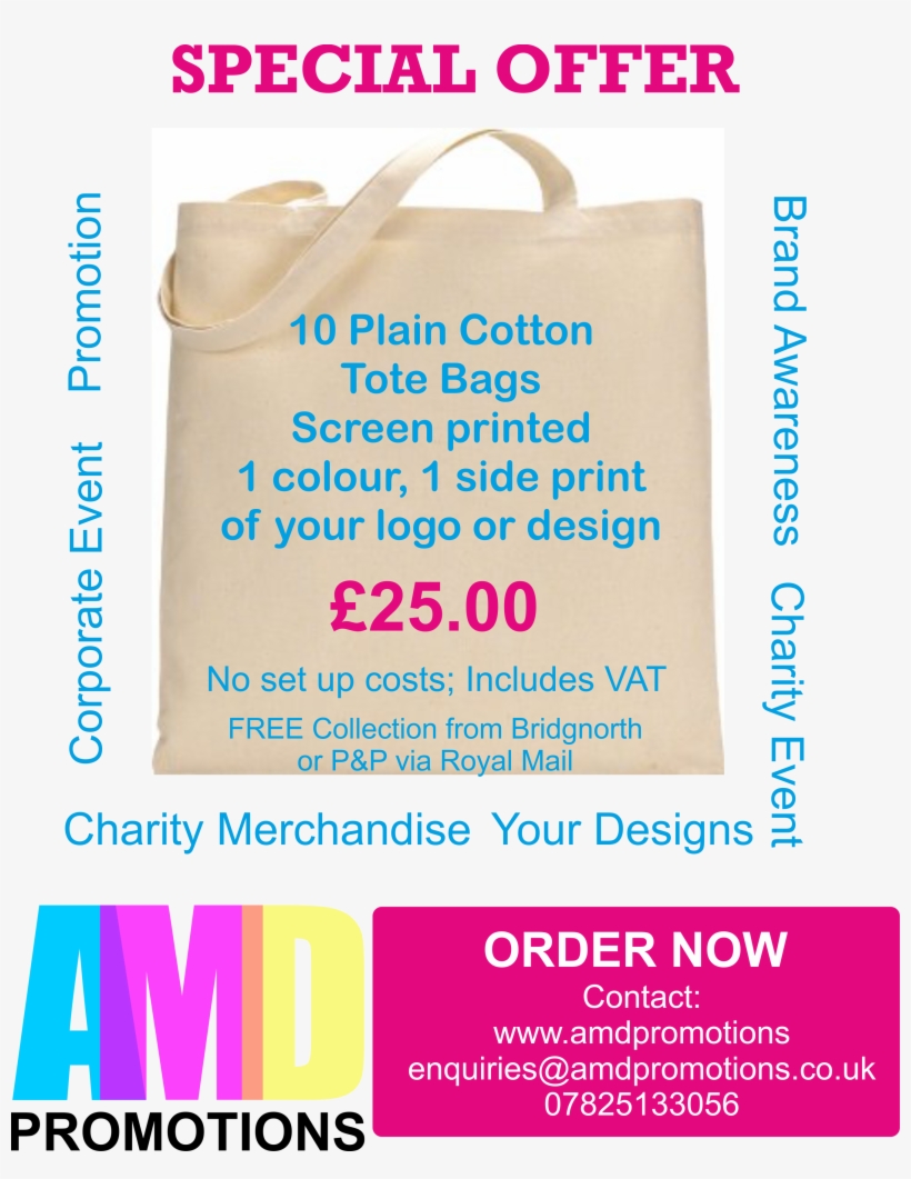 Pack - Closet Clear Out You Had Me @ Merlot Canvas Tote, transparent png