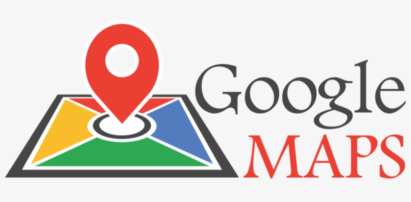 Google Maps Training At Get My Business Exposure - Music, transparent png