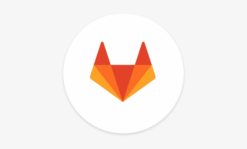 Gitlab - 420x440 PNG Download - PNGkit