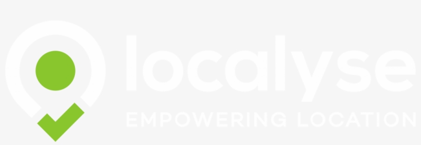 Your Benelux And Swiss Contact And Reseller For - Mes Couilles Sur Ton Front Ca Fait Un Dindon, transparent png