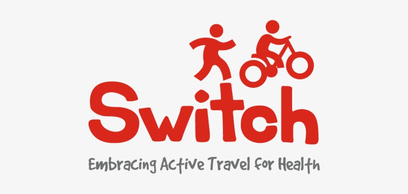 About Switch - Nintendo Switch, transparent png