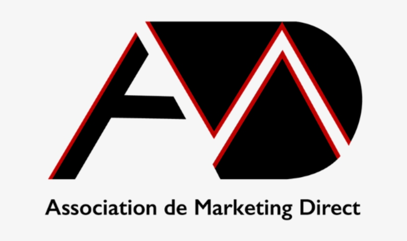 Logo Amd - Triangle, transparent png
