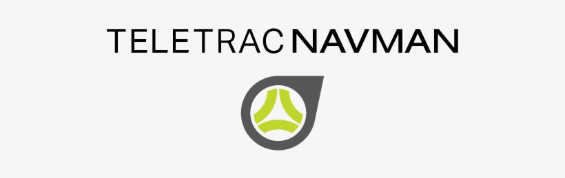 Read More Arrow Forward, transparent png