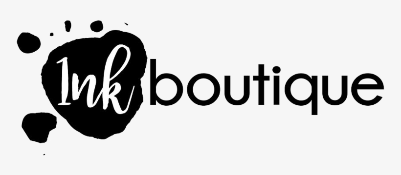 Categories - Goods, transparent png