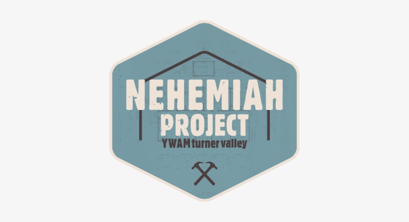 New Np Logo400 - Turner Valley, transparent png