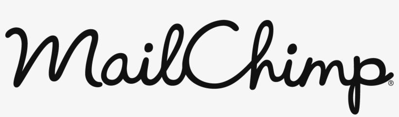 Mailchimp - Mailchimp Logo Png, transparent png