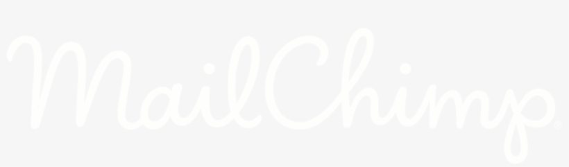 Mailchimp Api, transparent png