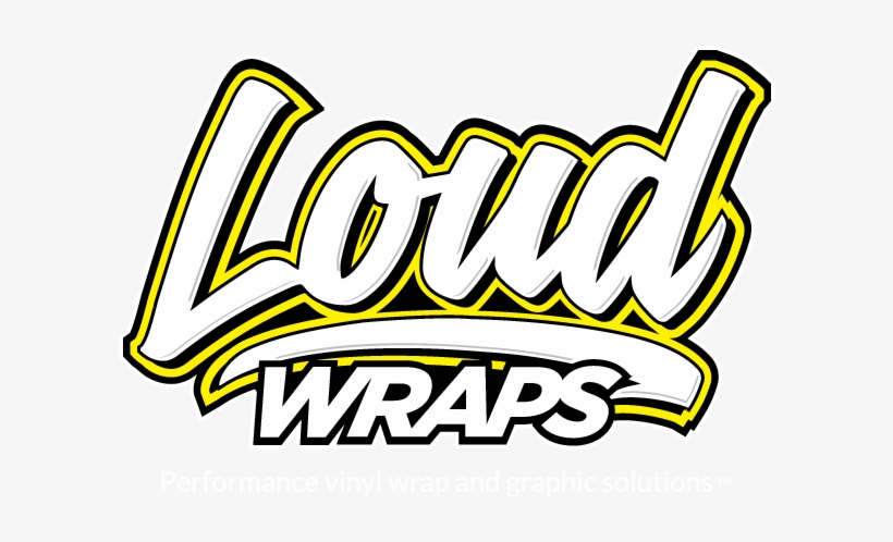 What We Do, transparent png