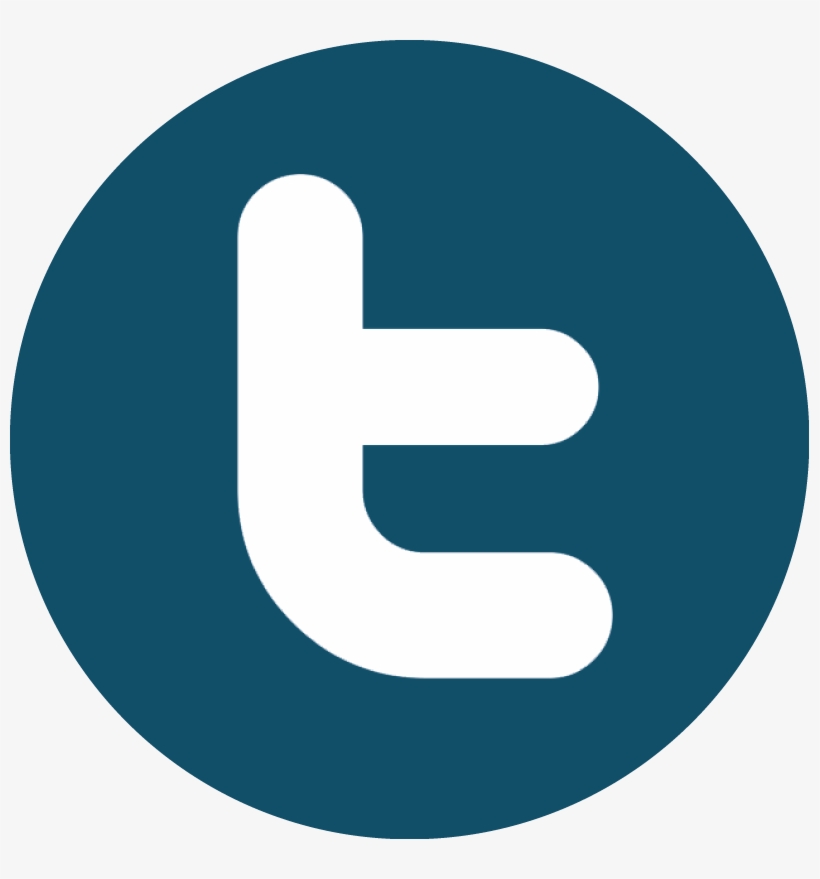 Twitter 200px - Sign, transparent png