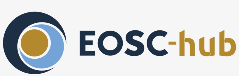 Standard Web - Eosc Hub, transparent png