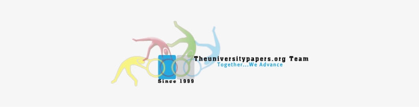 Logo Twitter - Graphic Design, transparent png