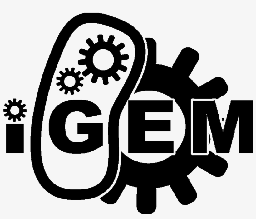 International Genetically Engineered Machine, transparent png