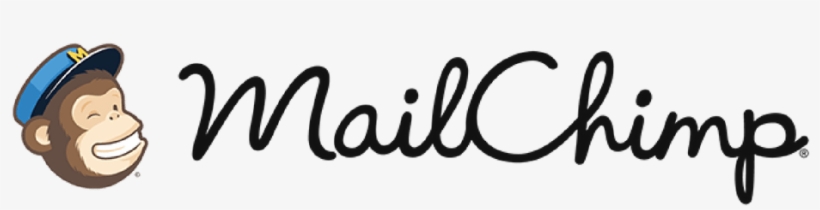 Submit A Comment Cancel Reply - Mailchimp Old Vs New Logo, transparent png