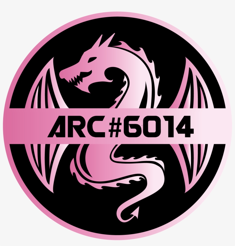 Arc - Facebook, transparent png
