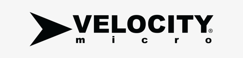 Press Release - Velocity Micro, transparent png