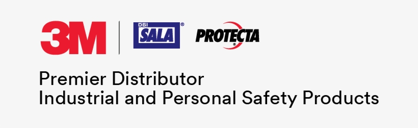 Ppe - 3m - Logo - 3m Es 01 005, transparent png