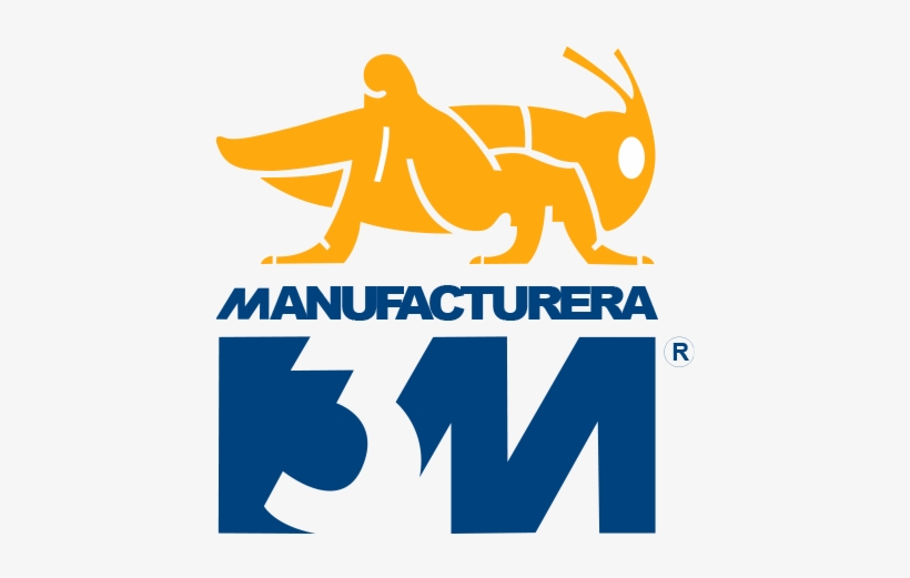 Log-3m - Manufacturera 3m, transparent png