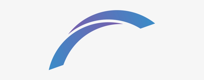 Skin Disinfection, transparent png