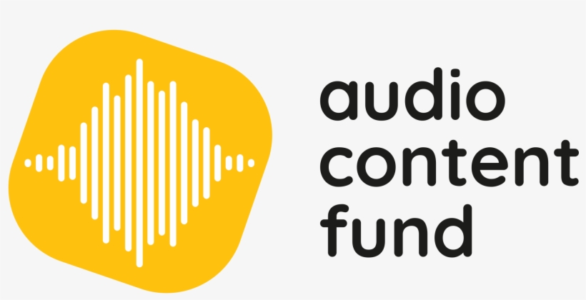 The Audio Content Fund Has Come About As A Result Of - World Diabetes Day, transparent png