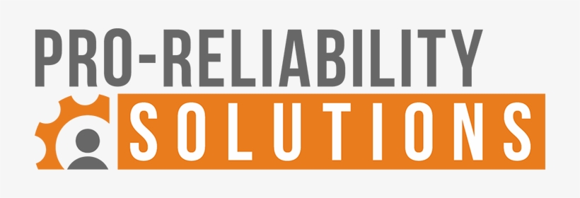 Logo - Poster, transparent png