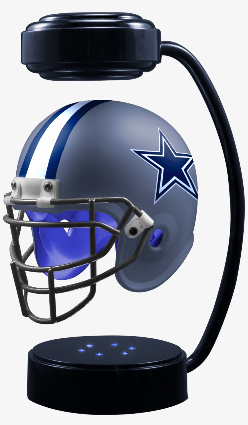 Houston Texans Helmet Png - Officially Licensed Nfl Hover Helmet - Patriots, transparent png