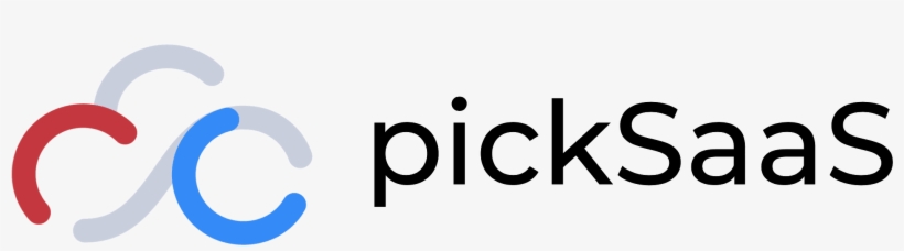 Picksaas - Com - Project Management, transparent png