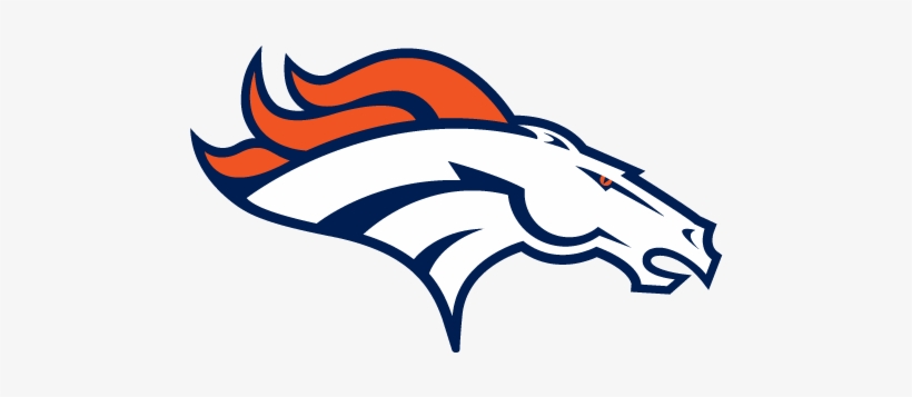 Png Free Stock Denver Nfl News Scores Stats Rumors - Denver Broncos Logo, transparent png