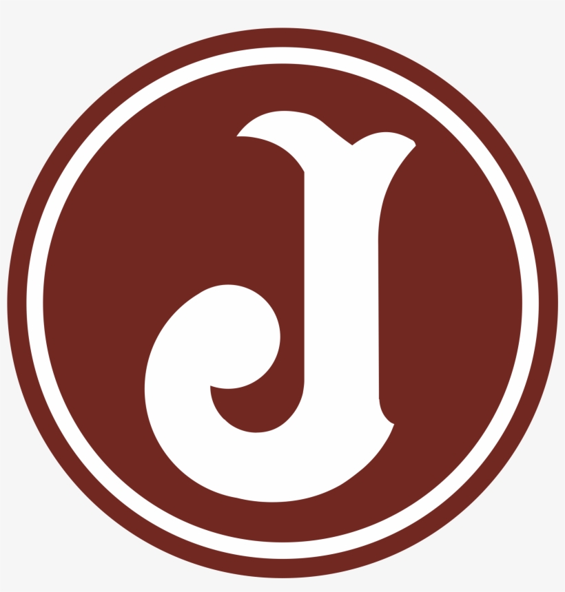 Juventus Ca Logo Png Transparent - Logotipo De Los Cachorros De Chicago, transparent png