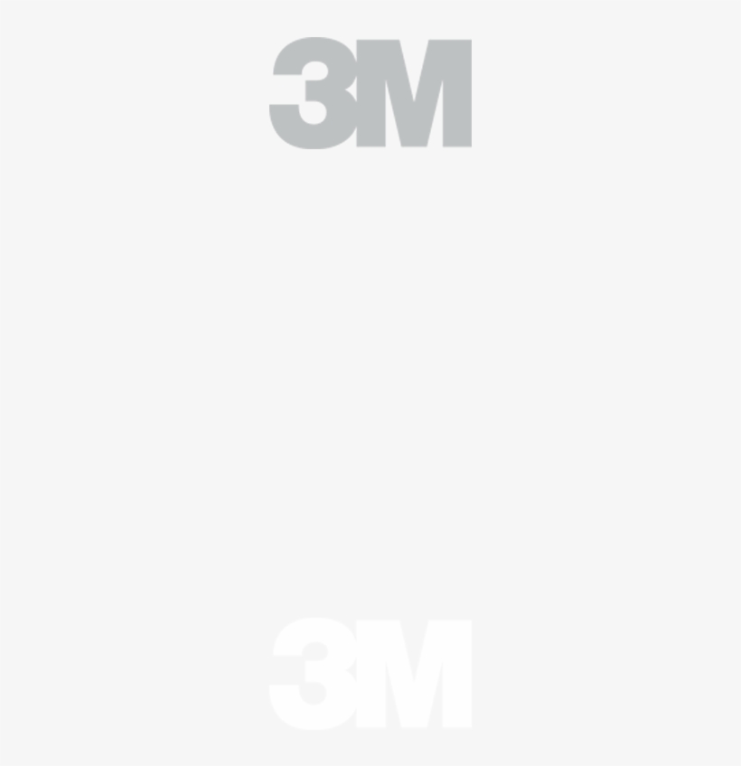 3m - Sleeve, transparent png