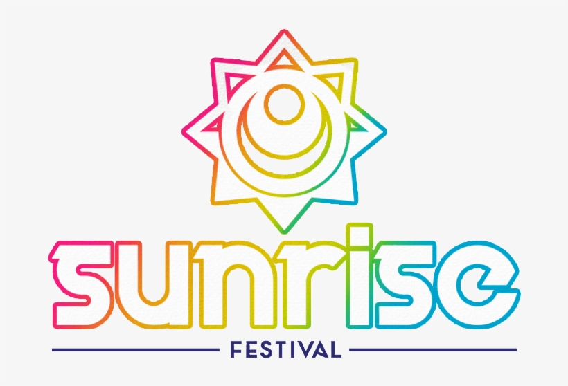 Logo, transparent png