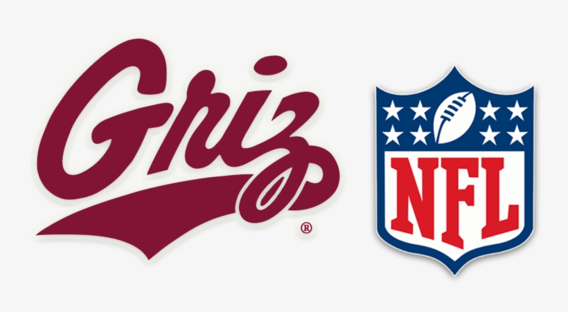 A Handful Of Former Montana Grizzlies Still Have Jobs - Braun 720s-4 Series 7 Cordless Rechargeable Shaver, transparent png