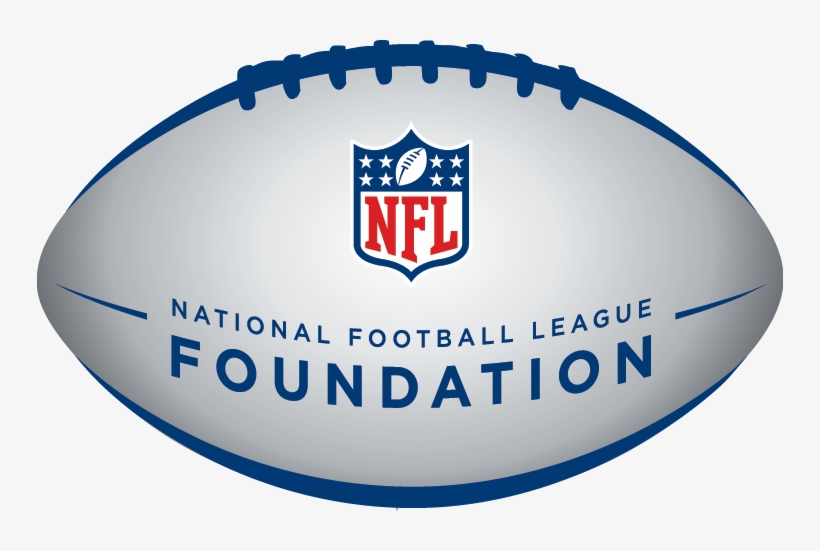 Nfl Foundation Logo - Special Olympics Logo, transparent png