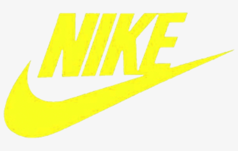 Red Nike Shirt Women's, transparent png