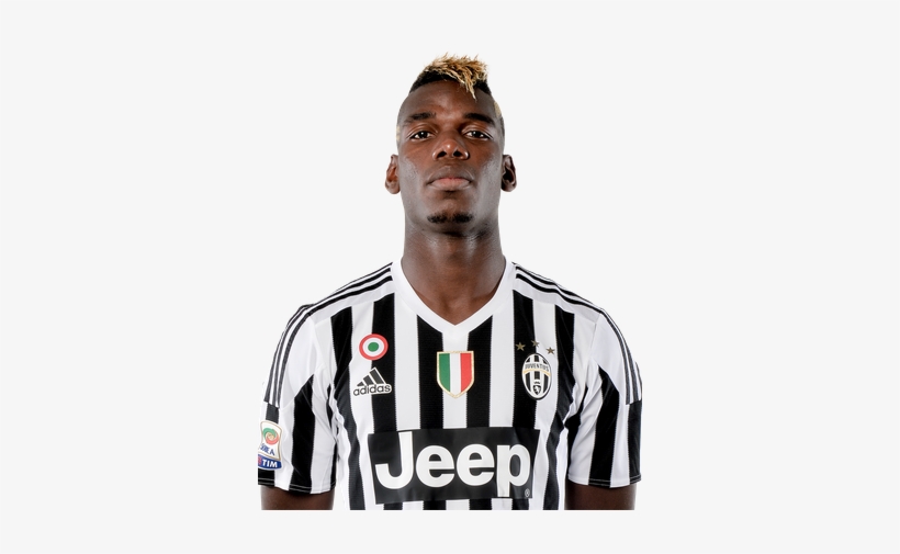 Alex Sandro, transparent png