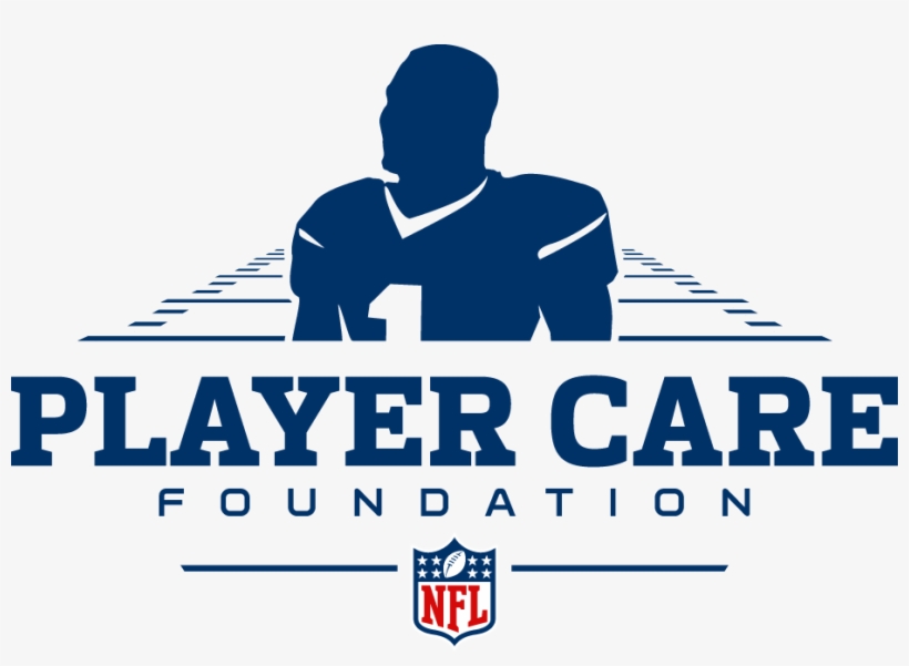 To Register For An Upcoming Nfl Player Care Foundation - Nfl Football Abc By Brad M Epstein, transparent png