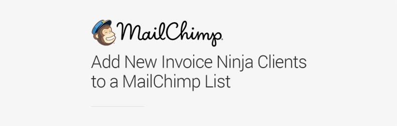 Zapier = Perk - Mailchimp, transparent png