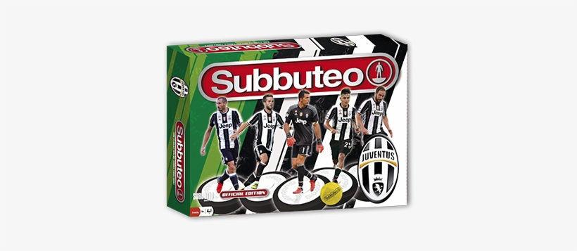 Subbuteo Playset Athletic Club De Bilbao, transparent png