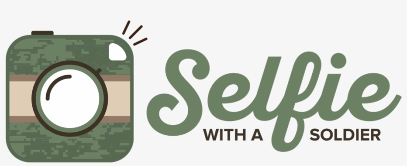 Selfie Logo Mailchimp - Soiree On State, transparent png